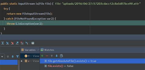 Image result for Java Create File If Not Exists
