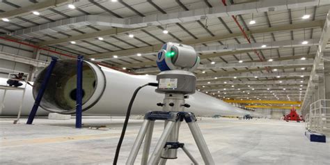 Unique Measurement Service