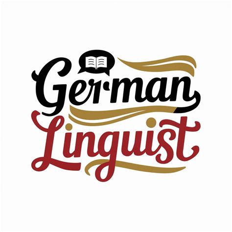 german-Free German Language Tutoring AI