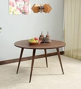 Unique Craft City Stacking Center Tea Table, Dining Table, and Coffee ...