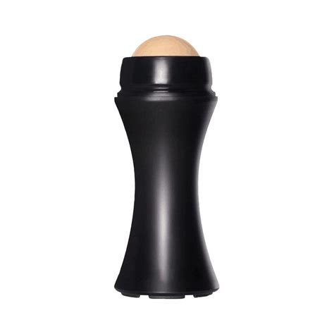 Buy Lelys Oil Absorbing Volcanic Roller Online at Best Price in India ...