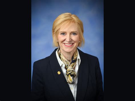 Michigan state Rep. Andrea Schroeder dies of stomach cancer - mlive.com
