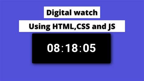 Best JavaScript Watch 的图像结果