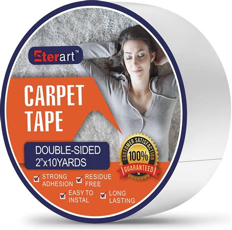 Rug Tape Hardwood Floors at Rebecca Guay blog