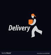 Image result for Delivery Logo of Home Depot