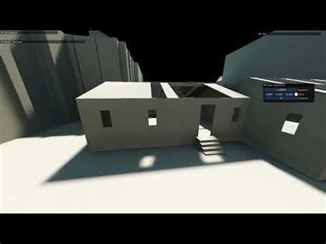 Image result for Source Engine Lighting