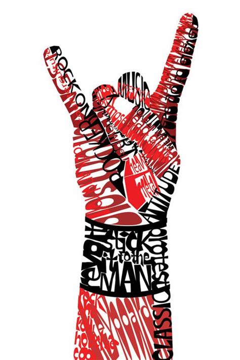 Image result for Typography Examples Drawing