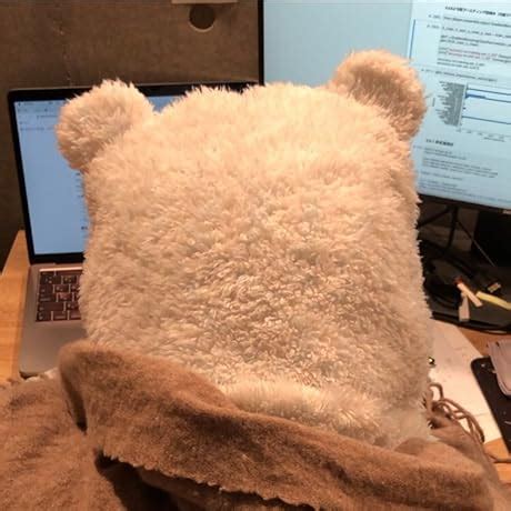 Practical Python AI Projects: Mathematical Models of Optimization ...