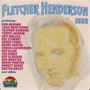 1924-1938: Henderson, Fletcher: Amazon.in: Music}