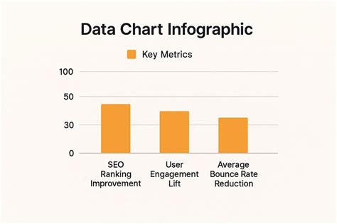 Image result for Overlay Example
