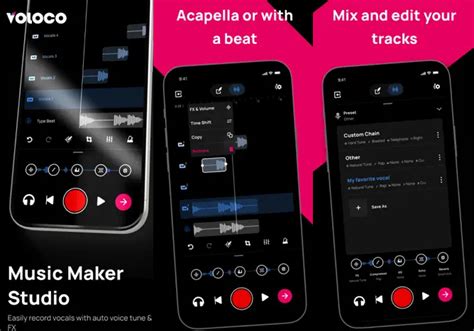 Image result for Singing Recorder