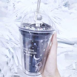 HighBoy 500 ml Plastic Sipper - Buy HighBoy 500 ml Plastic Sipper ...