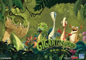 Nelson Mandela primary resource - National Geographic Kids