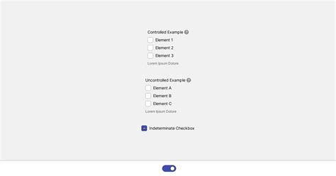 Image result for Working Checkbox Code.org