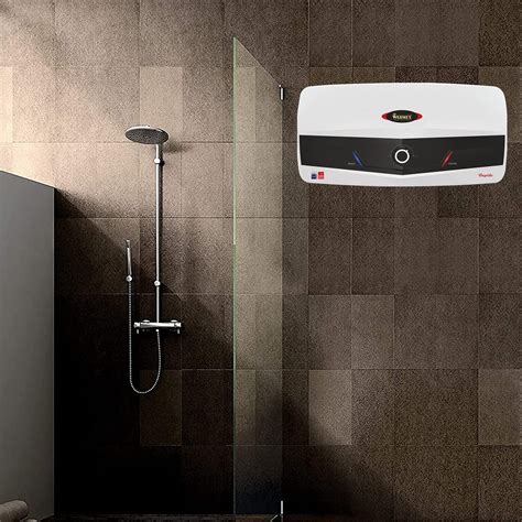 WATER HEATER – warmexhomeappliances