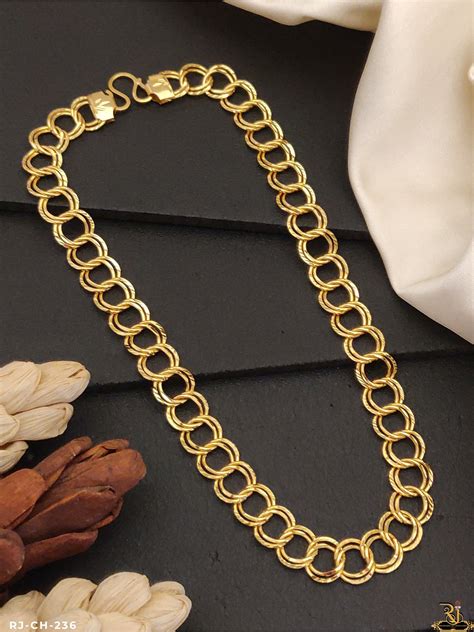 Rudraksh Art Jewellery