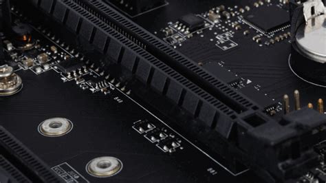 PCIe Slots Explained 的图像结果