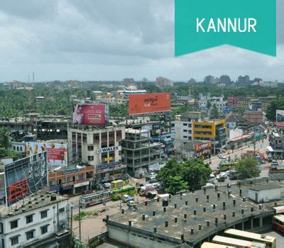 Mern Stack Development Training in Kannur | Online Live Courses