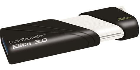 Image result for Destination File Too Large USB