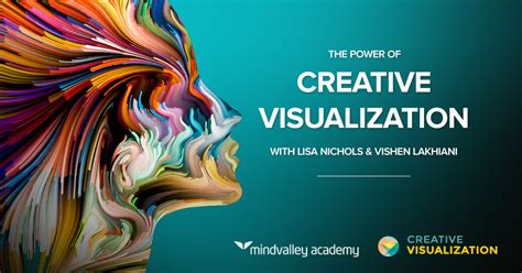 Image result for Creative Visualization