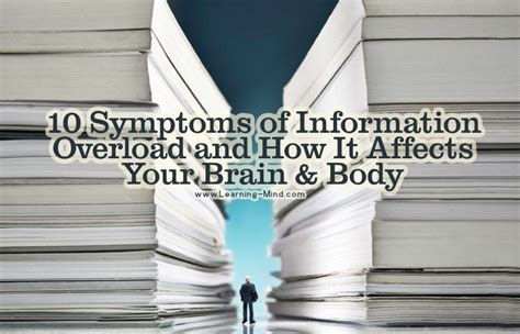 Information Overload 的图像结果