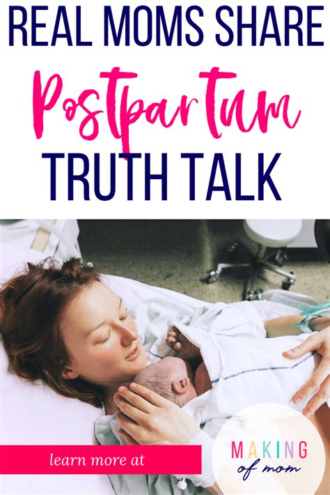 postpartum-recovery-secrets (10) - Making of Mom
