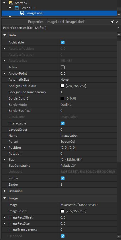Image result for Roblox Items Invisible Background