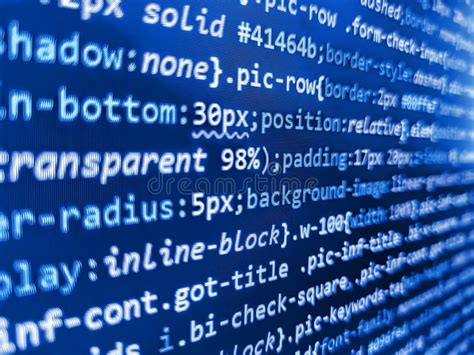 Image result for Yellow Programming Code