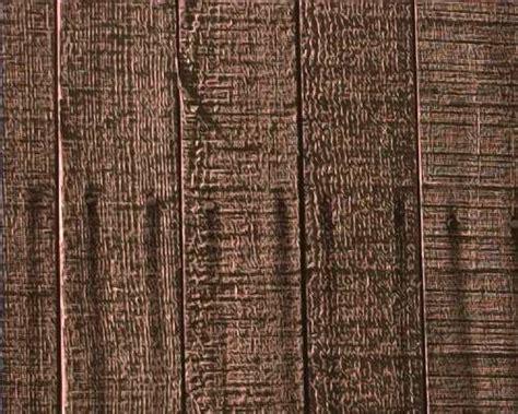 Image result for Demosaic Python