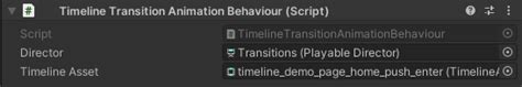 Image result for Unity Screen Transition Graphics