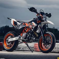 ktm 690 smc r supermoto 2014 ktm 690 smc r derestricted ktm 690 smc r supermoto 2014 ktm 690 smc r derestricted