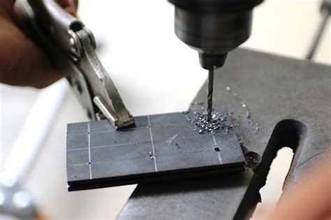 Wind Power 12V DC Generator DIY 的图像结果