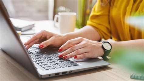 Image result for UIDAI Update