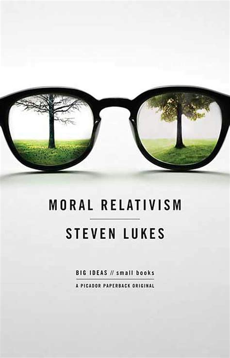 Moral Relativism 的图像结果