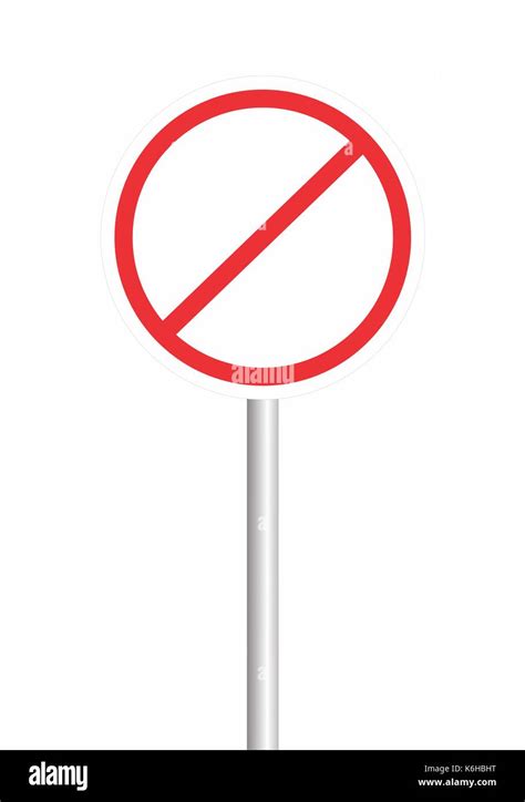 Access Prohibited Sign 的图像结果