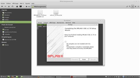 Image result for MPLAB X 8 Tutorial