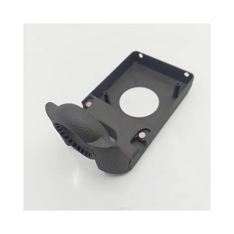 NQWNAJJE for Flashforge AD5M/Pro 3D Printer for SLS MJF Nylon India | Ubuy