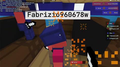 Image result for Bloxd Io Command Tutorial