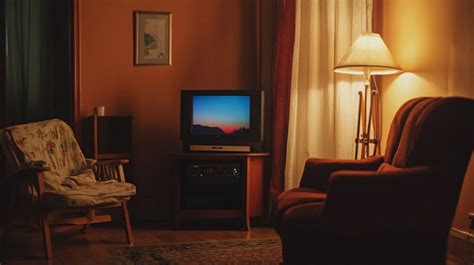 Image result for Raspberry Pi 4 OS