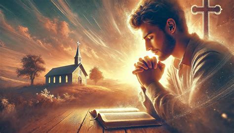 How does God Answer Prayers? – yBible.com – Why Bible?