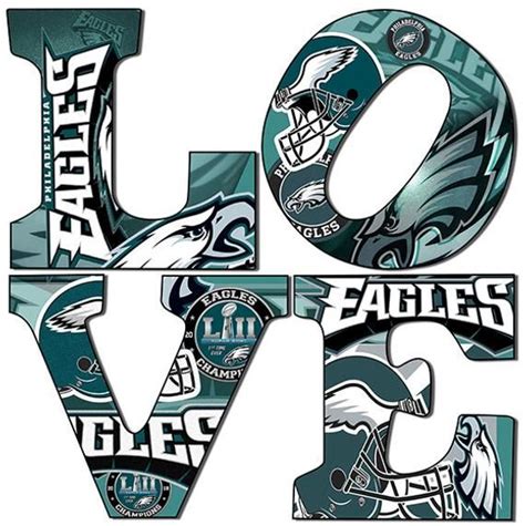 Philadelphia Eagles , Canvas Art ,20x20,gallery Wrapped,wall Art ...