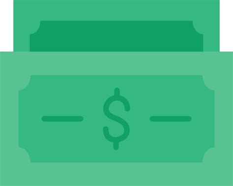 Cash 的图像结果