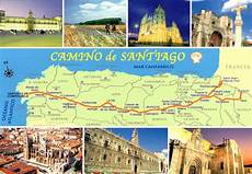 camino de santiago compostela world come to my home 2529 spain routes of santiago camino de santiago compostela world come to my home 2529 spain routes of santiago