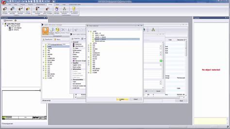 SolidWorks Cable Design 的图像结果