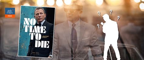 Rihanna to Ed Sheeran: 5 Singers Who'll Be Perfect For The New James ...