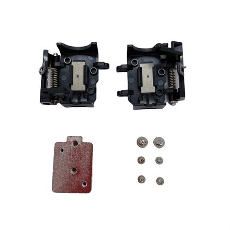 Graphtec Plotter Stand 的图像结果