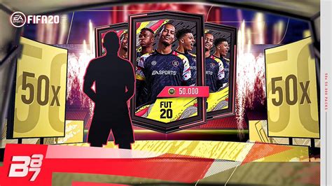 FIFA 19 Coins Hack 的图像结果