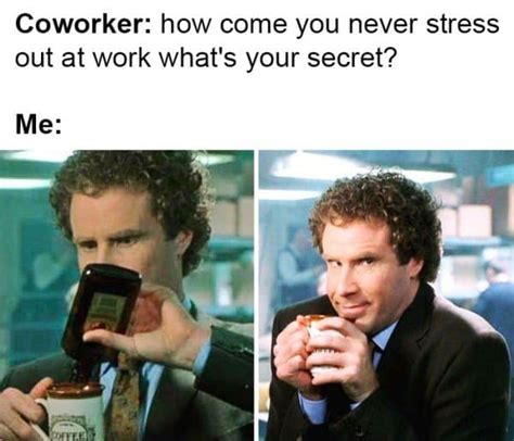 35 Funny Work Memes You