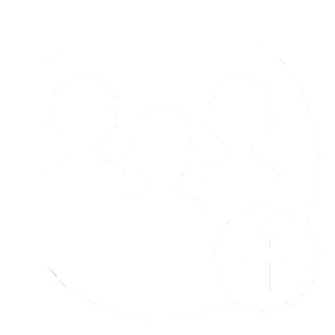 Login into the members area - Members