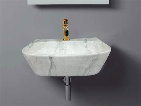 Delta 2 in 1 Table Top & Wall Hung Designer Wash Basin(M07) DD2 with W ...